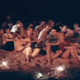 Image for article titled 1965’s Hootenanny A Go-Go teaches us that boats and folk songs are the key to getting lucky
